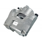 FEBI BILSTEIN Bremssattel