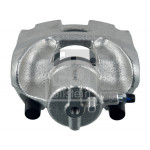 FEBI BILSTEIN Bremssattel