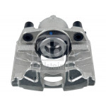 FEBI BILSTEIN Bremssattel