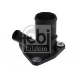 FEBI BILSTEIN Kühlmittelflansch