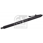 FEBI BILSTEIN Gasfeder, Koffer-/Laderaum