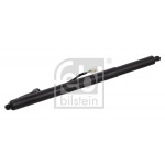 FEBI BILSTEIN Gasfeder, Koffer-/Laderaum