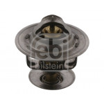 FEBI BILSTEIN Thermostat, Kühlmittel