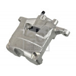 FEBI BILSTEIN Bremssattel