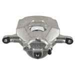 FEBI BILSTEIN Bremssattel