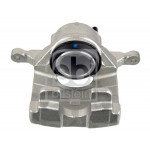 FEBI BILSTEIN Bremssattel