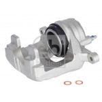 FEBI BILSTEIN Bremssattel