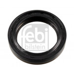FEBI BILSTEIN Wellendichtring, Schaltgetriebe