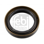 FEBI BILSTEIN Wellendichtring, Schaltgetriebe