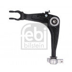 FEBI BILSTEIN Lenker, Radaufhängung