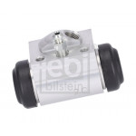 FEBI BILSTEIN Radbremszylinder