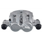 FEBI BILSTEIN Bremssattel