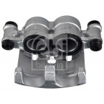 FEBI BILSTEIN Bremssattel