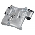FEBI BILSTEIN Bremssattel