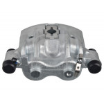FEBI BILSTEIN Bremssattel
