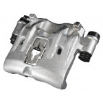 FEBI BILSTEIN Bremssattel