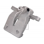 FEBI BILSTEIN Bremssattel