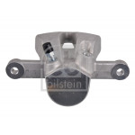FEBI BILSTEIN Bremssattel