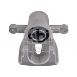 FEBI BILSTEIN Bremssattel