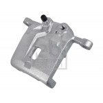 FEBI BILSTEIN Bremssattel