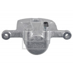 FEBI BILSTEIN Bremssattel