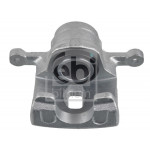FEBI BILSTEIN Bremssattel
