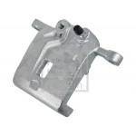 FEBI BILSTEIN Bremssattel