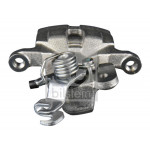 FEBI BILSTEIN Bremssattel