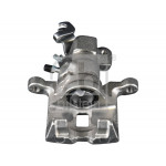 FEBI BILSTEIN Bremssattel