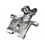 FEBI BILSTEIN Bremssattel