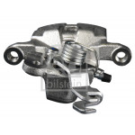 FEBI BILSTEIN Bremssattel