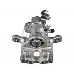 FEBI BILSTEIN Bremssattel