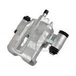 FEBI BILSTEIN Bremssattel