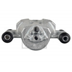 FEBI BILSTEIN Bremssattel