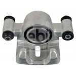 FEBI BILSTEIN Bremssattel