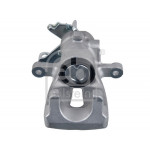 FEBI BILSTEIN Bremssattel