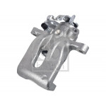 FEBI BILSTEIN Bremssattel