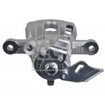 FEBI BILSTEIN Bremssattel