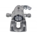 FEBI BILSTEIN Bremssattel