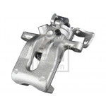 FEBI BILSTEIN Bremssattel