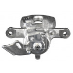 FEBI BILSTEIN Bremssattel