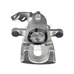 FEBI BILSTEIN Bremssattel
