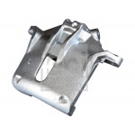 FEBI BILSTEIN Bremssattel