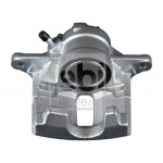 FEBI BILSTEIN Bremssattel