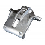 FEBI BILSTEIN Bremssattel