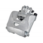 FEBI BILSTEIN Bremssattel