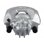 FEBI BILSTEIN Bremssattel