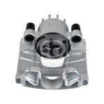 FEBI BILSTEIN Bremssattel