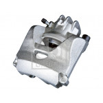 FEBI BILSTEIN Bremssattel