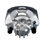 FEBI BILSTEIN Bremssattel